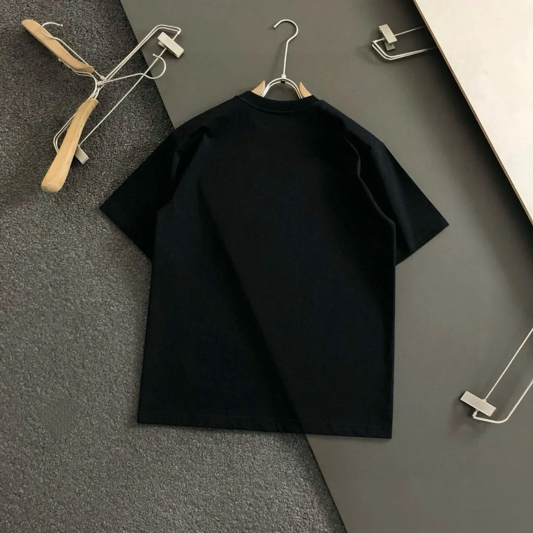 BAL 2025 New Arrival New Arrival T Premium ！ logo Premium . . . . . ！ ！Sizes：M-3XL